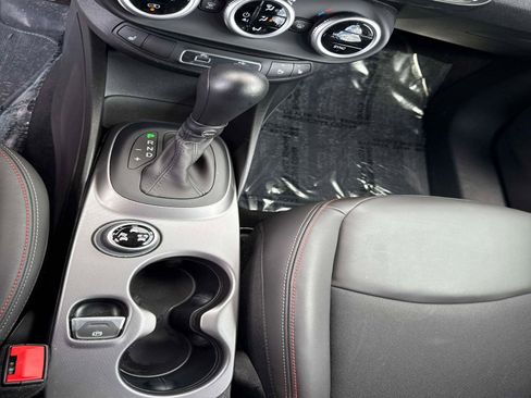 Used 2023 FIAT 500X Sport image 29