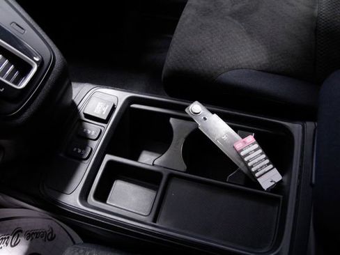 Used 2016 Honda CR-V EX image 26