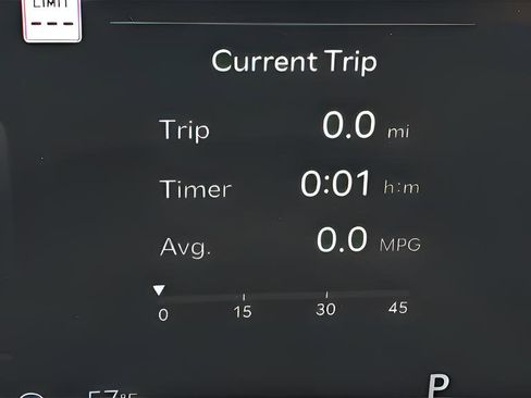 New 2026 Kia Sportage X-Line w/ X-Line Technology Package image 23