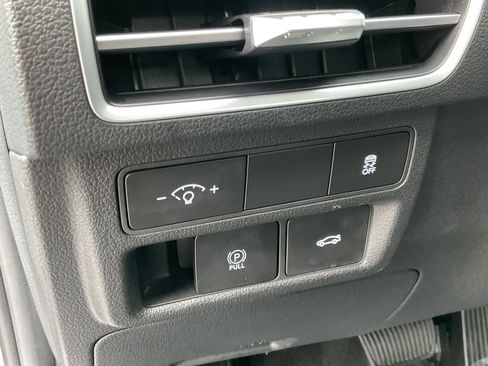 Used 2024 Hyundai Sonata SEL image 26