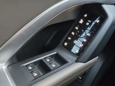 New 2025 Audi Q5 Premium Plus image 34