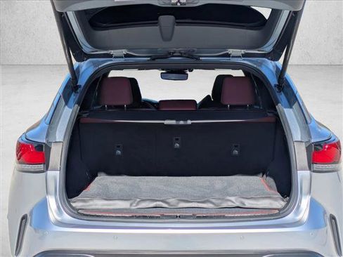 Used 2023 Lexus RX 350 F Sport image 7