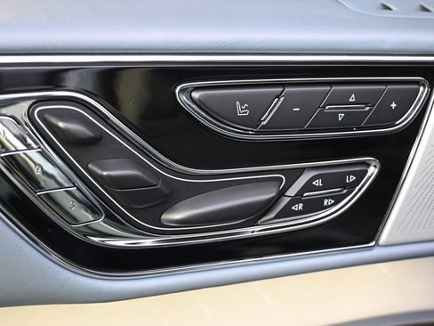 Used 2019 Lincoln Navigator L Black Label w/ Cargo Package image 14