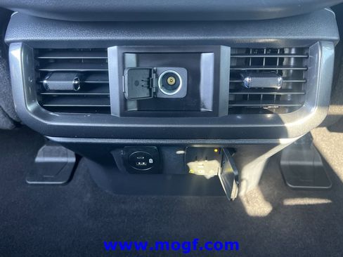 Used 2023 Ford F150 Lariat image 21