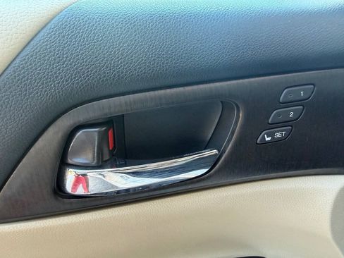 Used 2013 Honda Accord EX-L image 13