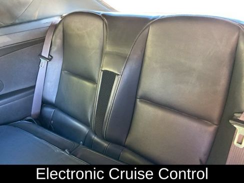 Used 2011 Chevrolet Camaro SS w/ RS Package RWD image 24