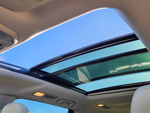 Used 2020 Subaru Ascent Limited w/ Technology Package image 26