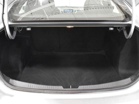 Used 2020 Chevrolet Malibu LT w/ Fleet LT Safety Plus Package image 25