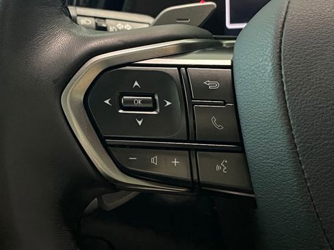 Used 2024 Lexus RX 350 Premium w/ Accessory Package (Z1) FWD image 36