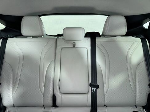 Used 2021 Ford Mustang Mach-E Premium image 7