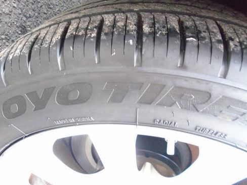 Used 2011 INFINITI G37 Sport w/ Premium Pkg image 29