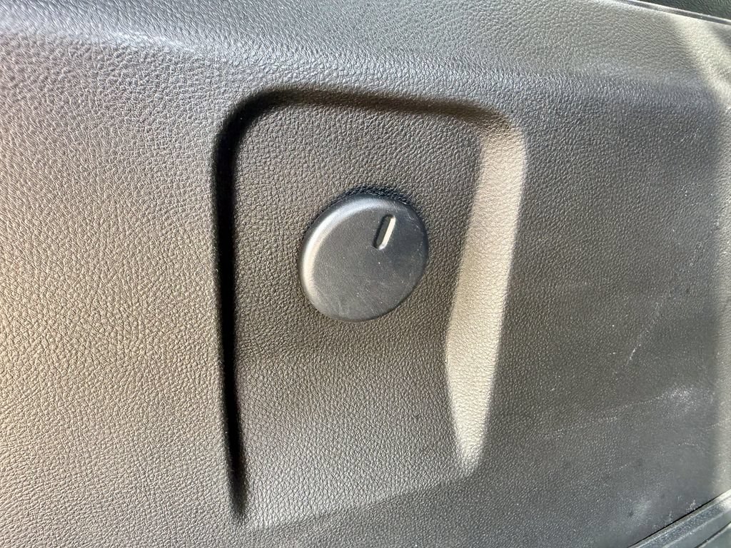 Used 2016 GMC Terrain SLE FWD image 18