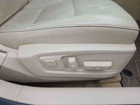 Used 2013 Lexus ES 350 image 49