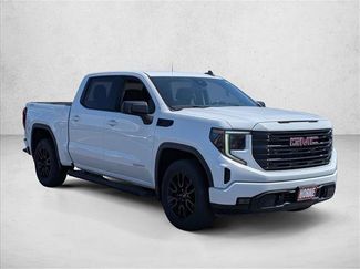 Used 2022 GMC Sierra 1500 Elevation AWD/4WD video 3