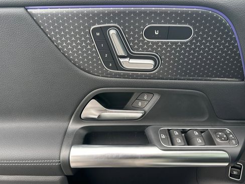 New 2026 Mercedes-Benz GLA 250 250 image 11