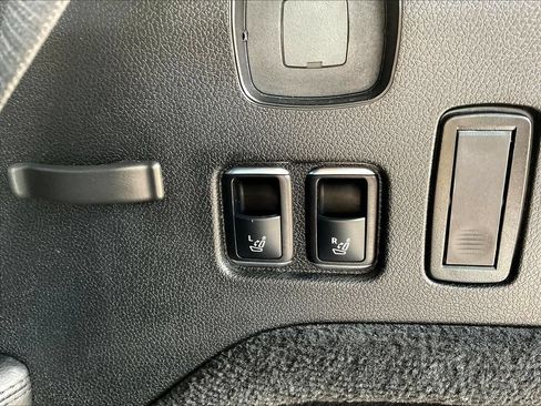 Used 2019 Mercedes-Benz GLS 450 4MATIC image 38