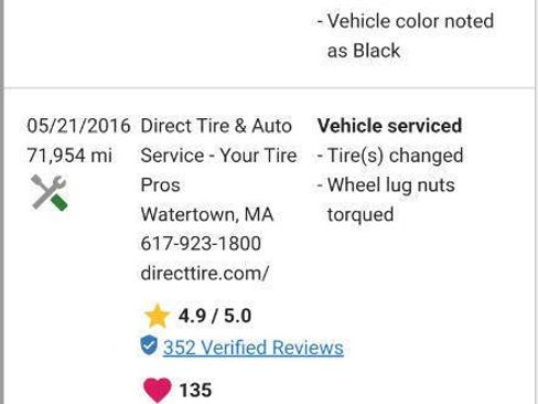 Used 2010 Audi S5 Premium Plus AWD/4WD image 60