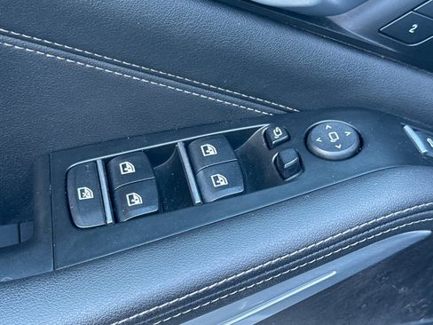 Certified 2023 BMW X5 xDrive40i w/ Premium Package image 13