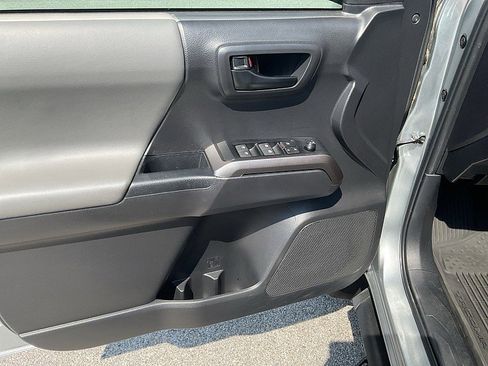 Used 2023 Toyota Tacoma SR5 image 18