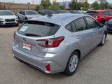 New 2025 Subaru Impreza 2.0i image 5