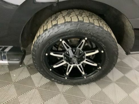 Used 2018 Ford Expedition XLT w/ Equipment Group 202A image 43