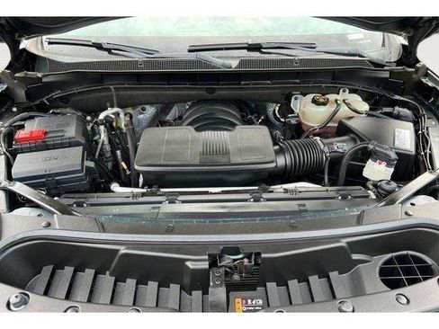 Used 2021 Chevrolet Tahoe LT image 21