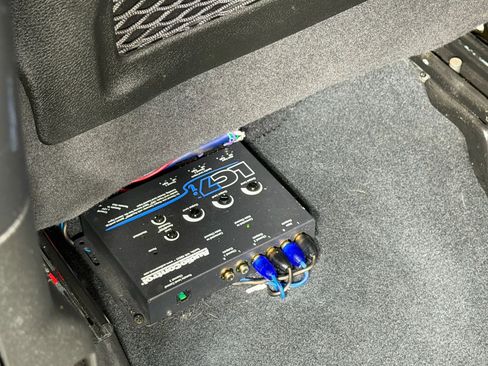 Used 2022 Jeep Gladiator Rubicon image 20