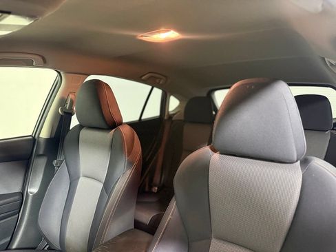 Used 2019 Subaru Crosstrek 2.0i Premium AWD/4WD image 20
