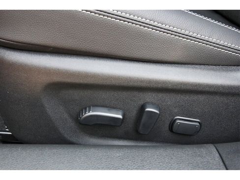 New 2025 Nissan Altima 2.5 SL image 24