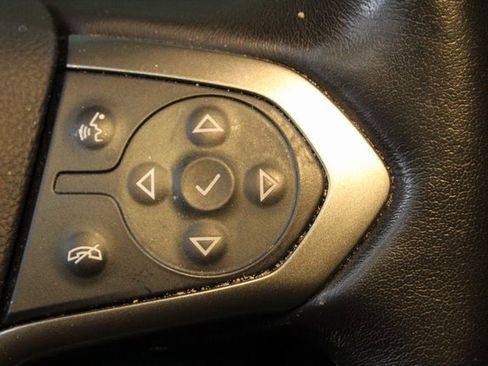 Used 2019 Chevrolet Tahoe Premier image 26