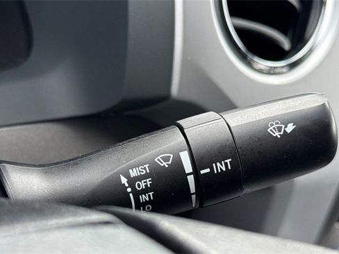 Used 2020 Toyota Tundra SR5 image 40