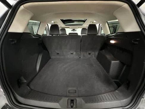 Used 2014 Ford Escape Titanium AWD/4WD image 26