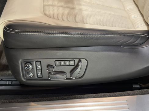 Used 2015 Bentley Continental GT image 51