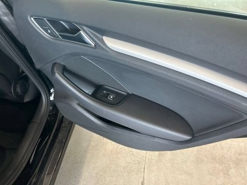 Used 2018 Audi A3 2.0T Premium FWD image 13