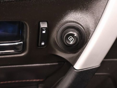 Used 2014 Ford Edge Limited w/ Equipment Group 301A image 12