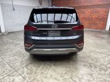 Used 2020 Hyundai Santa Fe SEL image 4