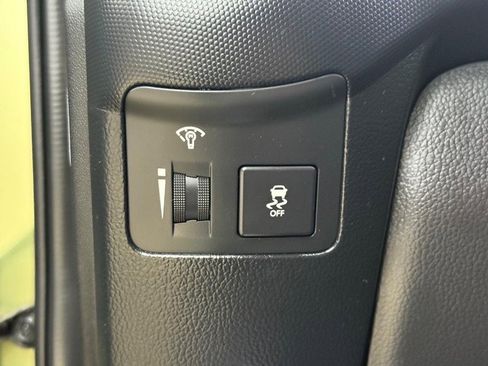 Used 2013 Kia Soul image 22