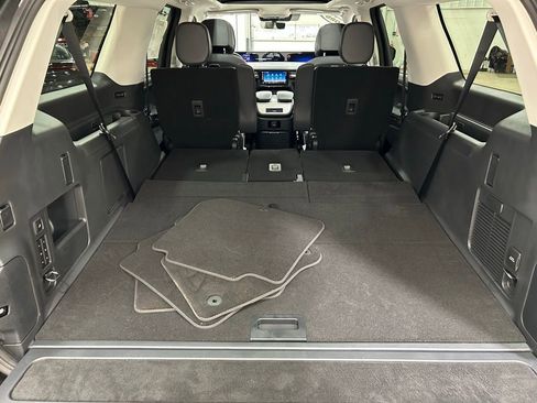 New 2026 Lincoln Navigator L Reserve image 35