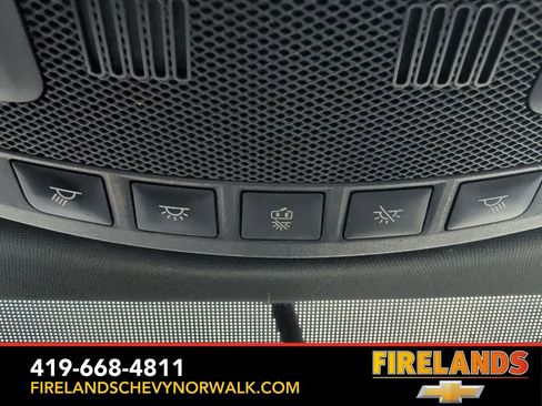 Used 2016 Ford F150 XLT w/ Equipment Group 302A Luxury image 42