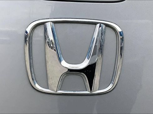 Used 2023 Honda Ridgeline RTL image 32