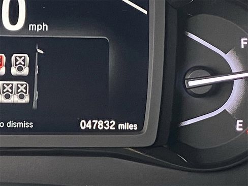 Used 2022 Honda Passport TrailSport image 33