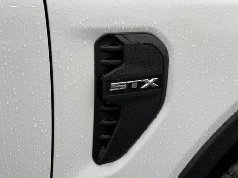 New 2026 Ford Ranger XL w/ Trailer Tow Package image 5