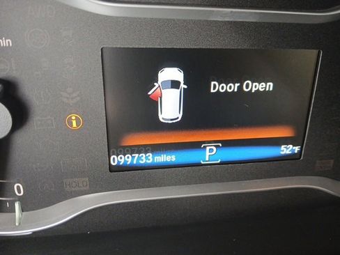 Used 2016 Honda Pilot EX-L image 26