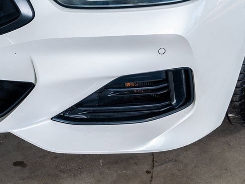 Used 2024 BMW 840i Gran Coupe image 14