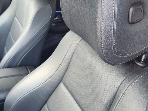 Used 2020 Mercedes-Benz GLE 350 image 14