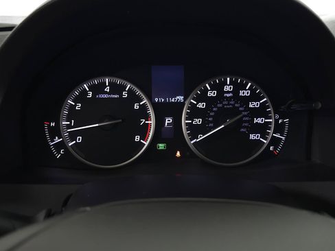 Used 2014 Acura RDX AWD w/ Technology Package image 21