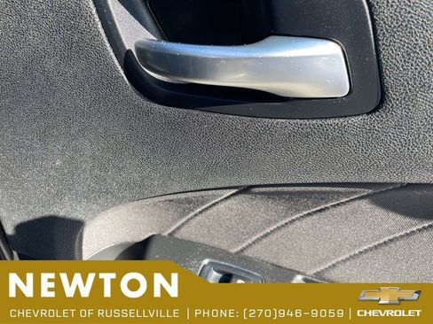 Used 2022 Dodge Charger GT RWD image 29