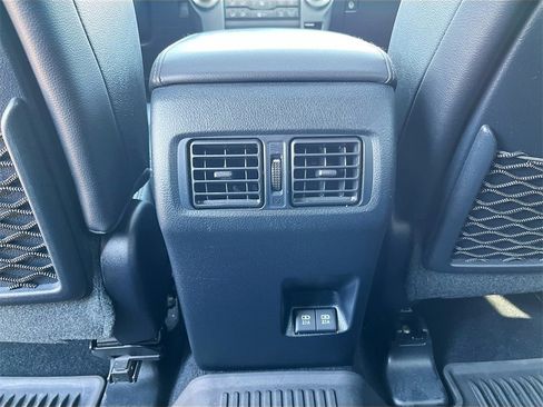 Used 2022 Toyota 4Runner Limited image 26