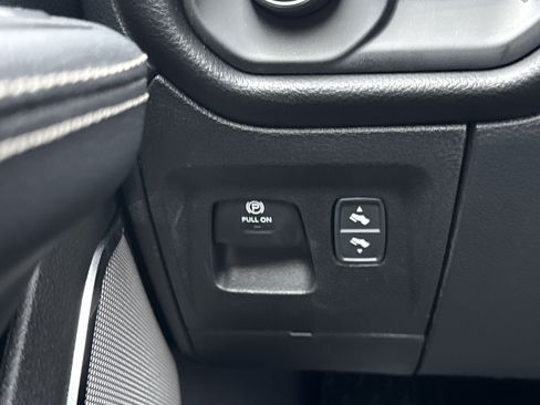 New 2026 RAM 1500 Laramie image 31