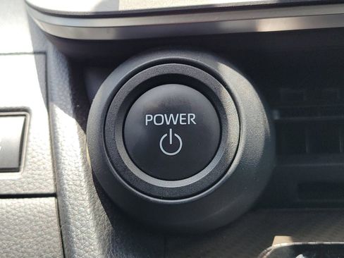 Used 2024 Toyota Prius Limited image 26